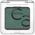 Art Couleurs Eyeshadow 2 gr