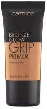 Grip Bronze Glow Primer #010 30 ml