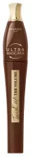 Twist Up The Volume Mascara #002-Brown 8 ml