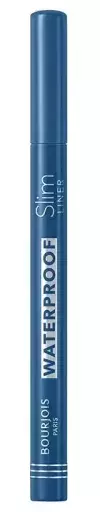 Slim Liner Waterproof Eyeliner