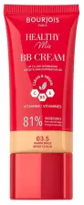 Healthy Mix BB Cream 30 ml