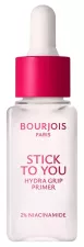 Stick To You Hydra Grip Primer 30 ml
