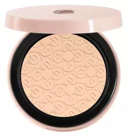 Collistar Impeccabile Compact Powder 9 gr