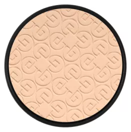 Collistar Impeccabile Compact Powder Refill 9 gr