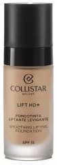 Lift HD+ Firming and Smoothing Makeup Base 30 ml