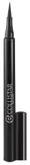Infinity Eye Marker Eyeliner 1 ml