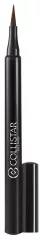 Infinity Eye Marker Eyeliner 1 ml