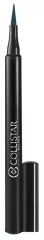 Infinity Eye Marker Eyeliner 1 ml
