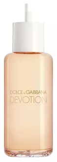 Devotion Refill 150 ml
