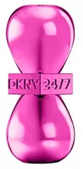 Dkny 24/7 Electric Eau de Parfum
