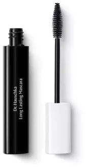 Dr. Hauschka Long-lasting mascara 8 ml