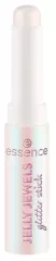 Jelly Jewels Illuminating Stick 2.5 gr