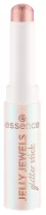 Jelly Jewels Illuminating Stick 2.5 gr