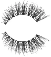 What The Fake! False Eyelashes #03 1 U