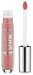 Extreme Shine Volumizing Lip Gloss 5ml