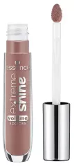Extreme Shine Volumizing Lip Gloss 5ml
