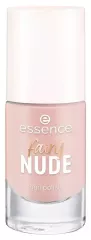 Fairy Nail Polish #06-Nude 8 ml