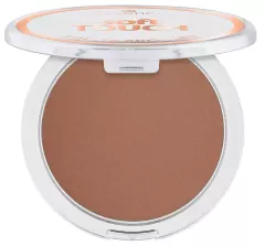 Soft Touch Bronzing Powder 10g