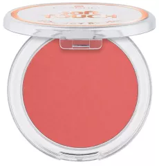 Touch Bouncy Blush Soft Blush 5 gr