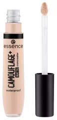Camouflage+ Matt Waterproof Concealer 8 ml