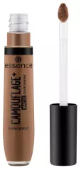 Camouflage+ Matt Waterproof Concealer 8 ml