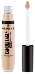 Camouflage+ Matt Waterproof Concealer 8 ml