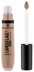 Camouflage+ Matt Waterproof Concealer 8 ml
