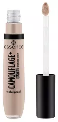 Camouflage+ Matt Waterproof Concealer 8 ml