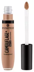 Camouflage+ Matt Waterproof Concealer 8 ml