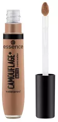 Camouflage+ Matt Waterproof Concealer 8 ml