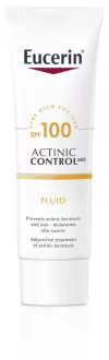 Actinic Control Md Sun Protection Fluid Spf100 80 ml