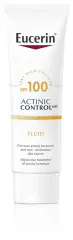 Actinic Control Md Sun Protection Fluid Spf100 80 ml