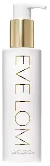 Eve Lom Cleanser Cleansing Oil 150 ml