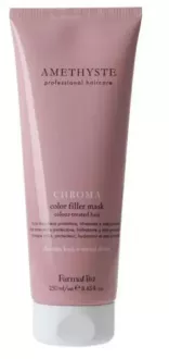Amethyste Chroma Color Filler Mask 250 ml