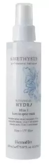 Amethyste Botanical Hydra Leave-In Spray Mask 150 ml