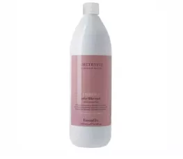 Amethyste Chroma Color Filler Mask 1000 ml