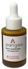 Pangea Serum 30 ml Pangea Serum 30 ml