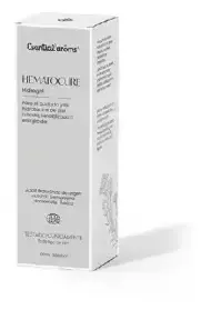 Esential'ar&ocirc;ms Hematocure 100 ml