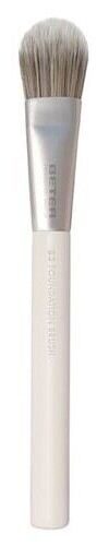 Beter Liquid Foundation Brush, Synthetic Bristles, 1 Unit