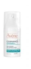 Cleanance Comedomed 30 ml