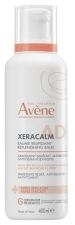 Lipid-Replenishing Balm 400 ml Lipid-Replenishing Balm 400 ml