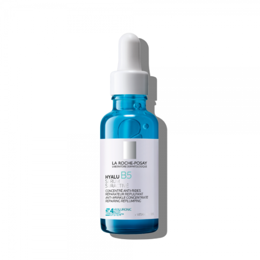 La Roche Posay Hyalu B5 Serum 30 ml