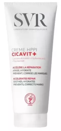 SVR Cicavit+ Cream 100 ml