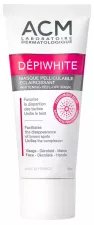 Depiwhite Lightening Film-On Mask 40 ml