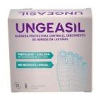 Ungeasil Nail Polish 3.5 ml