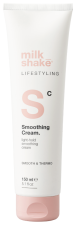 Lifestyling Smoothing Cream 150 ml