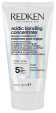 Acidic Bonding Concentrate Professional Leave-In Treatment 50 ml