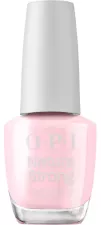 Nature Strong Long-Lasting Nail Polish 15 ml