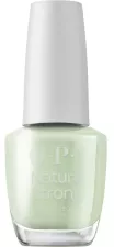 Nature Strong Long-Lasting Nail Polish 15 ml