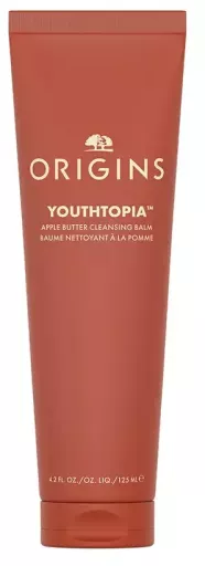 Youthtopia Cleansing Balm 125 ml